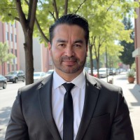 Eloy Aguilar