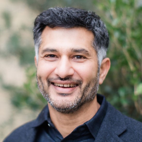 Gaurav Kohli