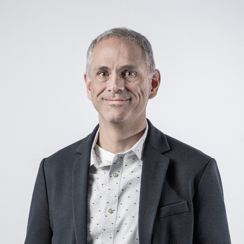 Jeff Bowden