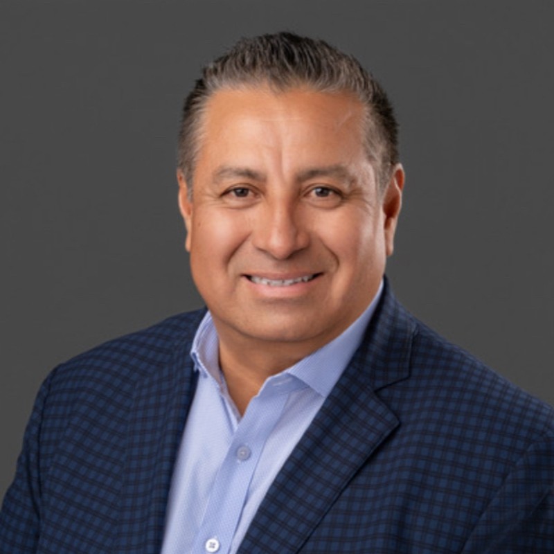 Joel Rivas