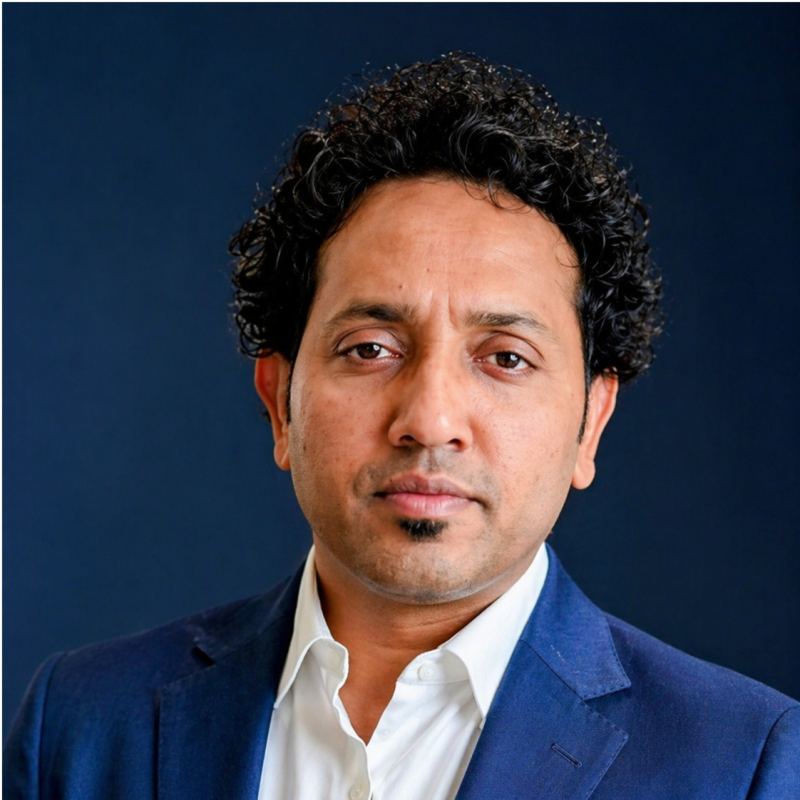 Kalyan Chintam