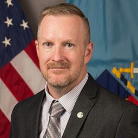 Micah Czigan