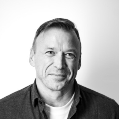 Neil Waugh