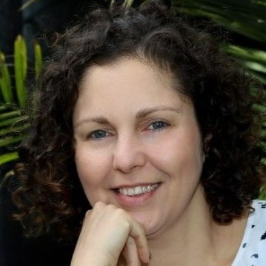 Revital Rosenberg