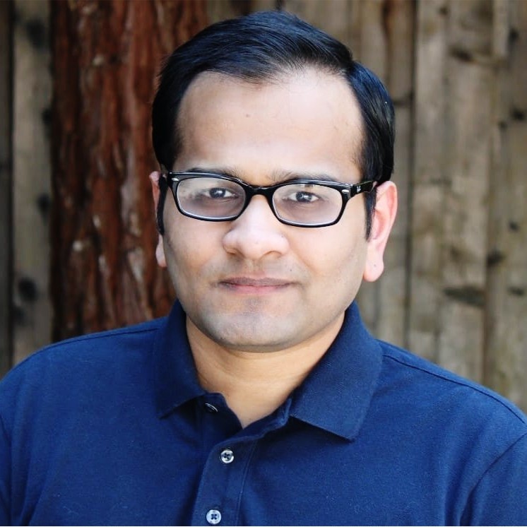 Rohan Singla