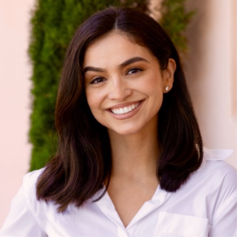 Samantha Rivera