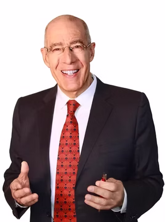 Scott Shuster