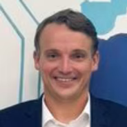 Sebastian Lange