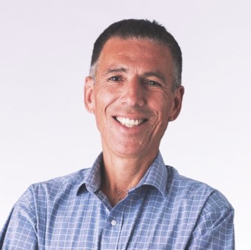 Silvano Silva