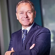 Trond Ellefsen