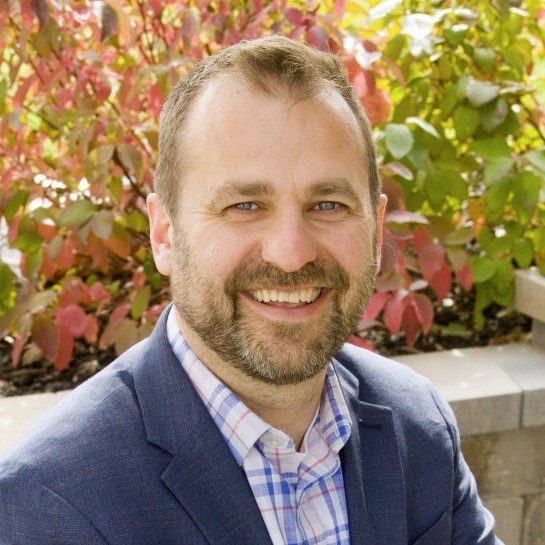 Troy Rydman