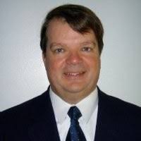 Jerry Sullivan