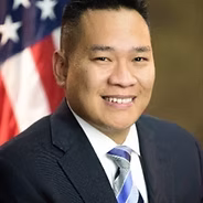 Vu T. Nguyen
