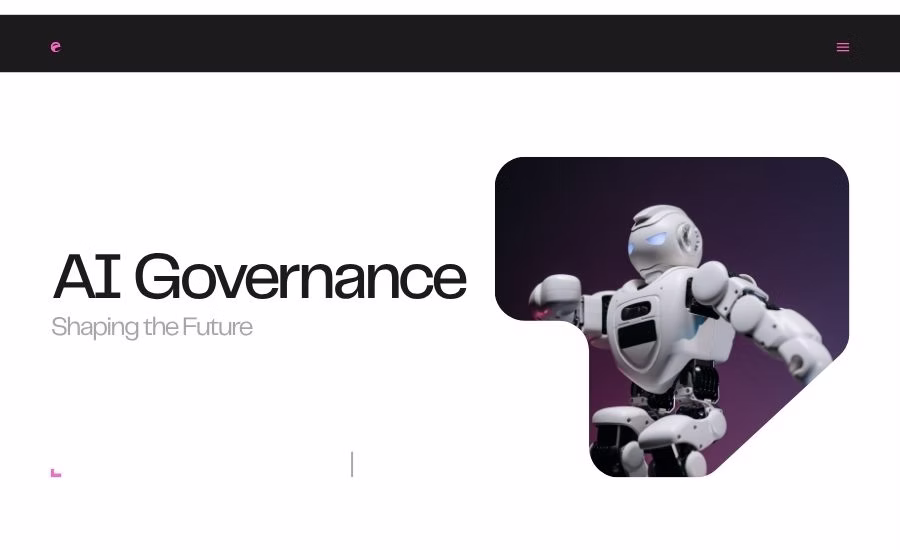 Featured Image for AI Governance Framework for CIOs: Policies, Ownership, Risk, and ROI