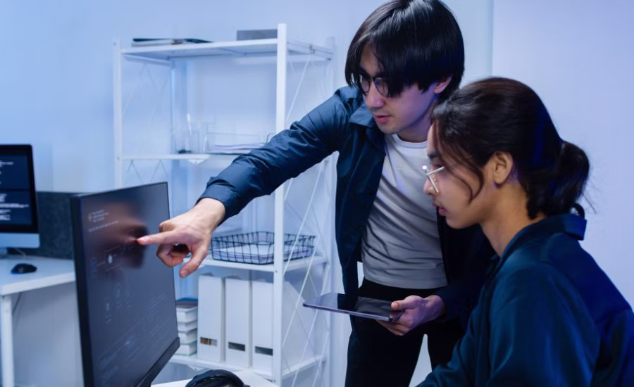 Featured Image for How CIOs Can Build AI Resilience and Business Continuity Into Core Operations