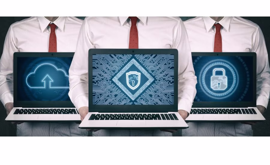 Featured Image for Cybersecurity and IT Governance: Creating a Unified Federal Strategy