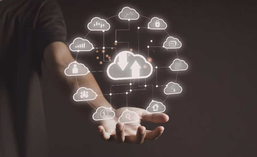 Featured Image for Data Platform Governance Quality, Lineage, and Access Without Blocking Delivery