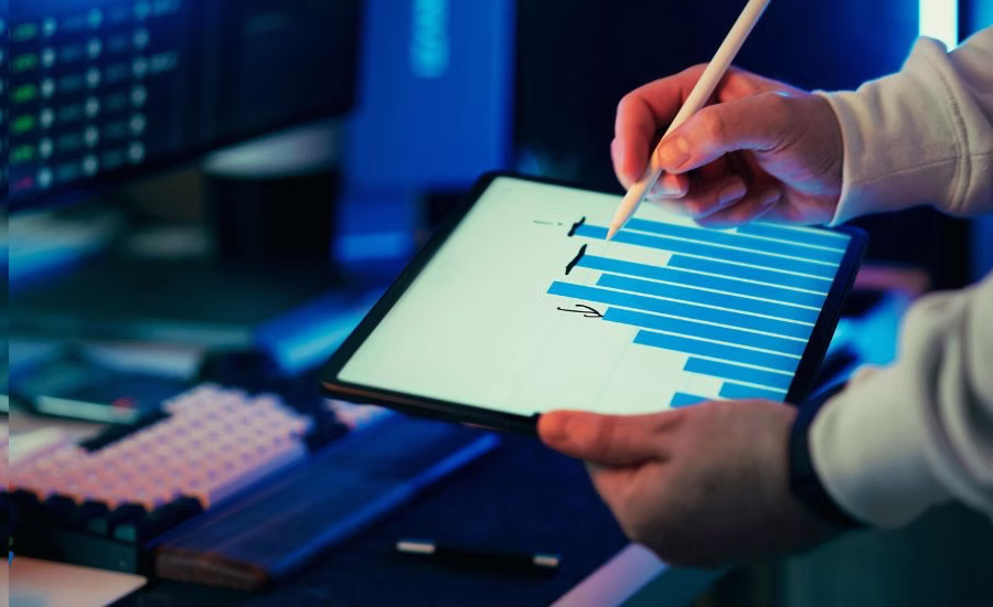 Featured Image for How CIOs Should Prepare Their ERP Stack for AI and Automation