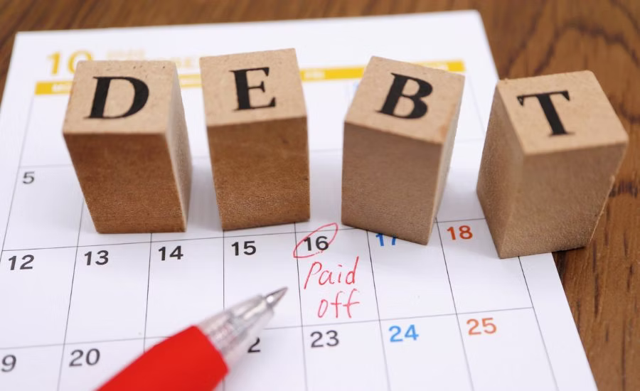 Featured Image for Managing Technical Debt as a Financial Liability