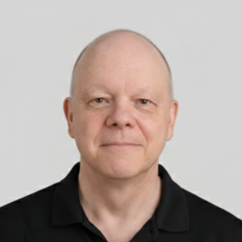 Pablo Calamera