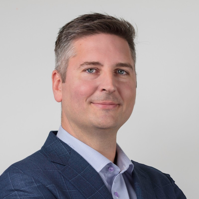 Peter Oehlert