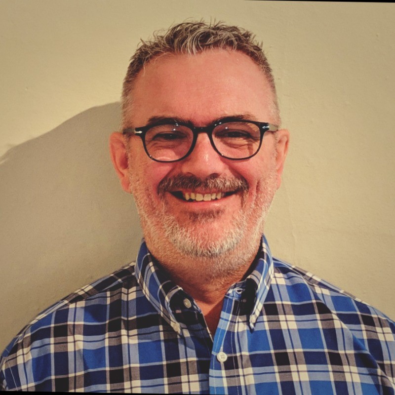 Phill Moran