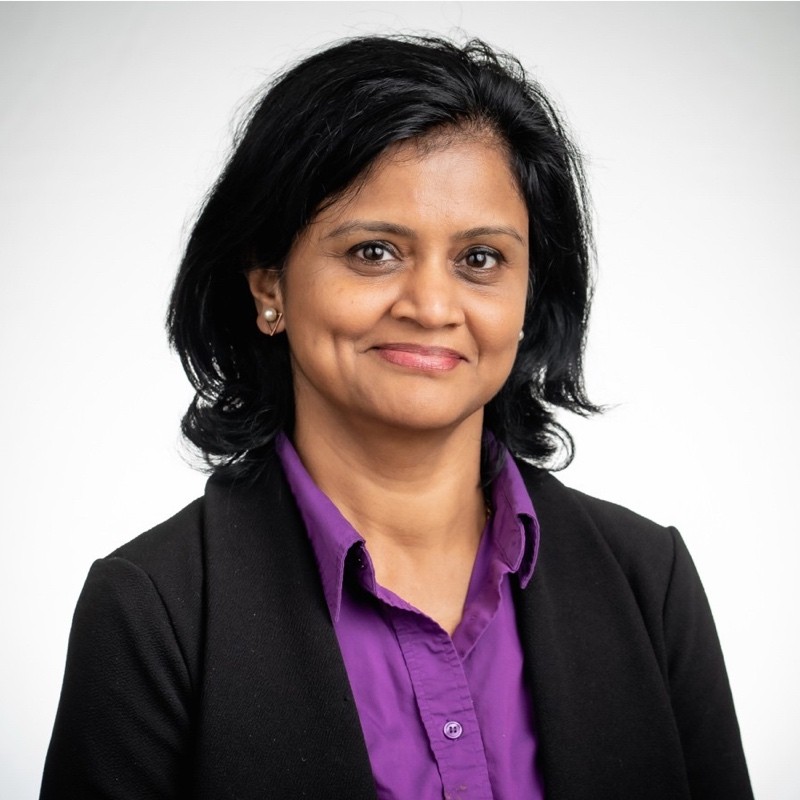 Sreelakshmi Chitoor