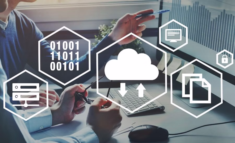 Featured Image for Vendor Lock-In Escape Plans: Designing Portability Into Cloud, Data, and AI Stacks