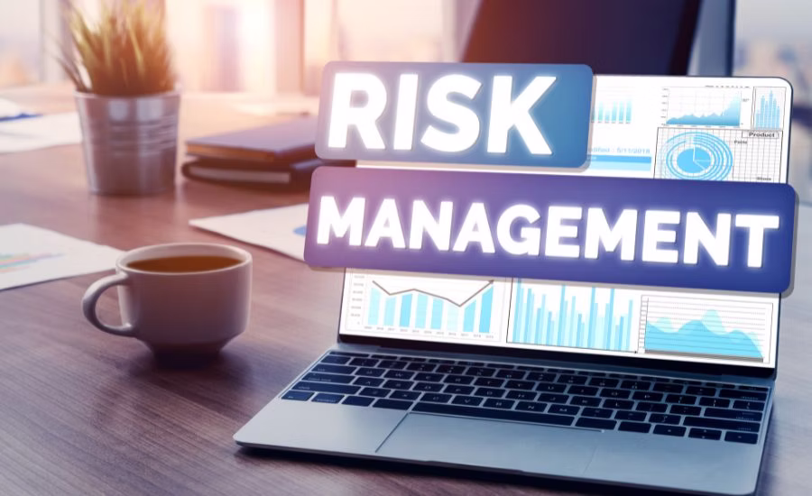 Featured Image for Why Enterprise Risk Management (ERM) Programs Stall and How to Recover