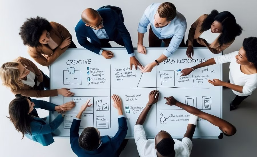 Featured Image for AI Security Governance: What CISOs Need Before Teams Start Shipping GenAI Tools