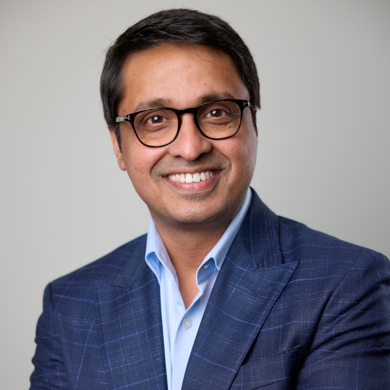 Amit Kumar