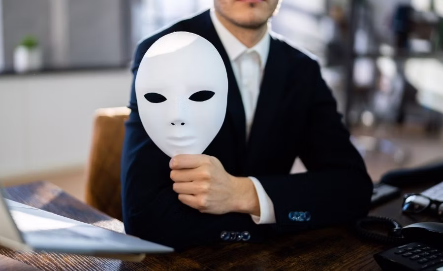 Featured Image for How CISOs Should Prepare for AI-Powered Phishing and Deepfake Attacks