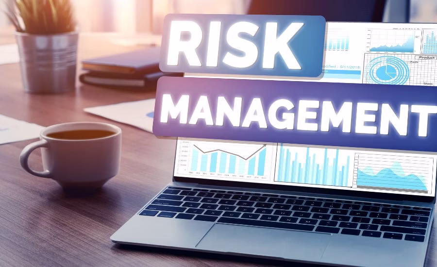 Image: Cloud Security Posture Management: How to Reduce Risk Without Alert Fatigue