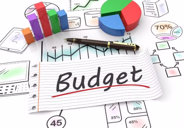 Featured Image for The CFO's Role in Cybersecurity Budgeting and Risk Ownership
