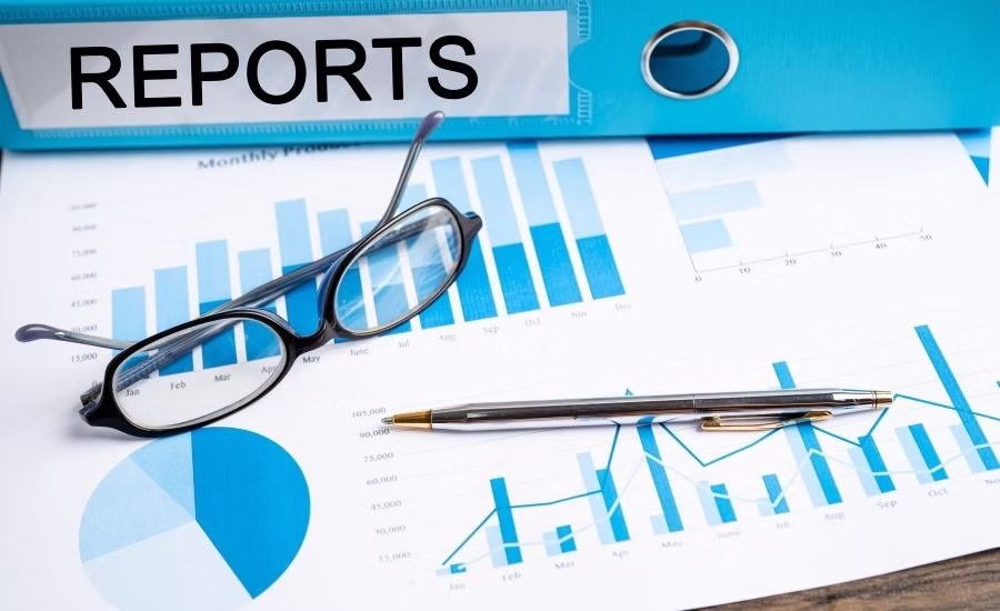 Featured Image for ESG Reporting for CFOs Who Didn't Sign Up for It