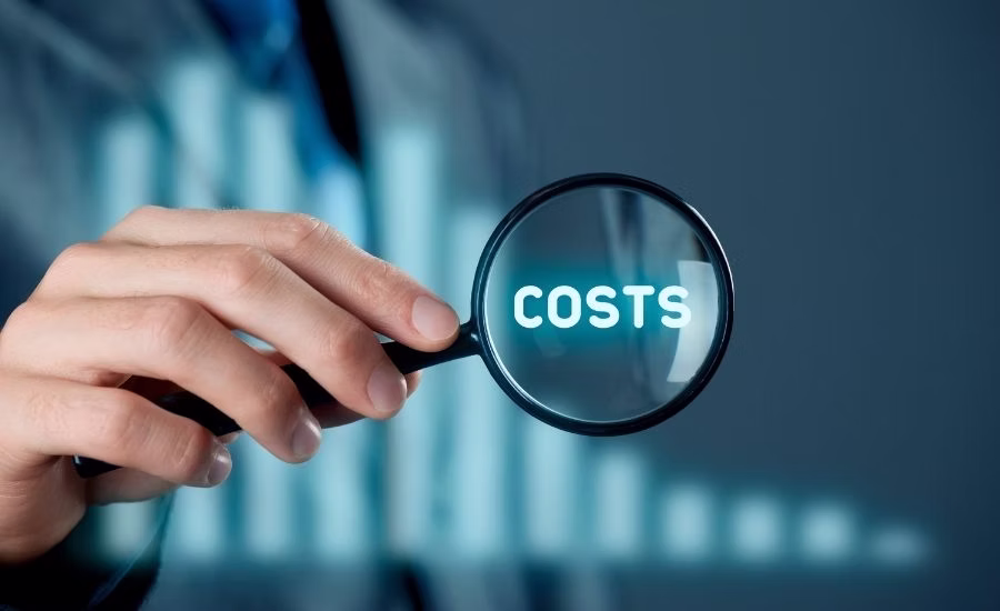 Featured Image for The Hidden Cost of Finance Fragmentation: When Too Many Tools Create More Work