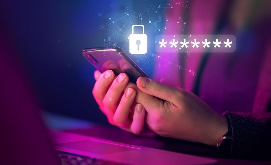 Featured Image for Identity Threat Detection: Why MFA Alone Is No Longer Enough