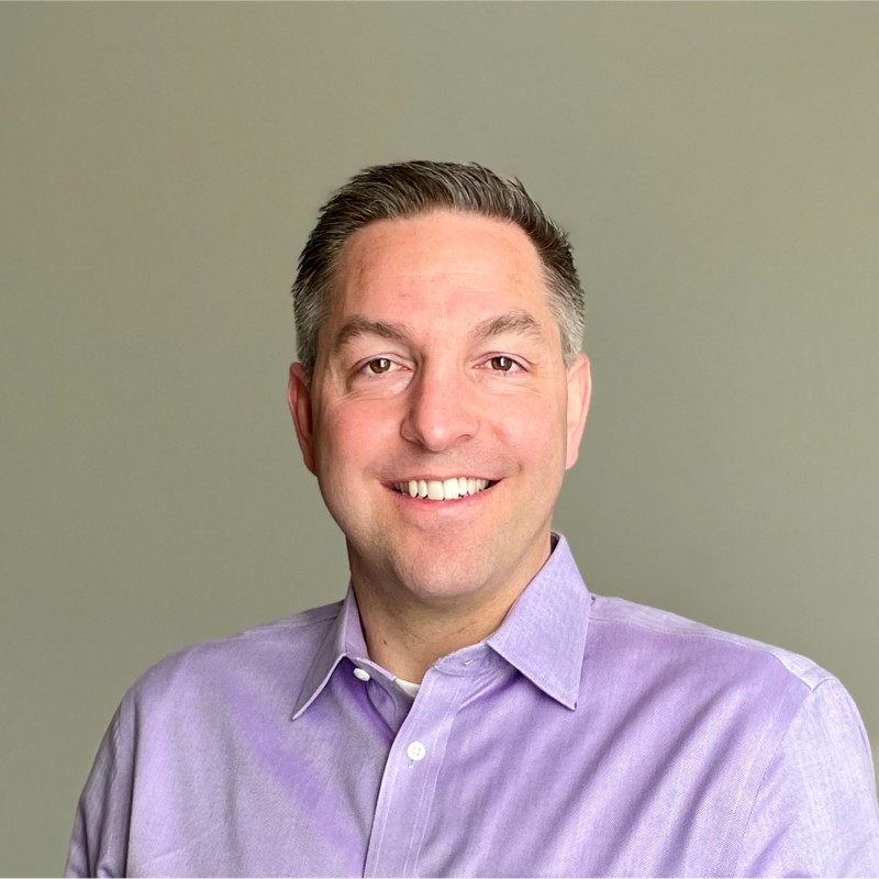 Matt Johnson