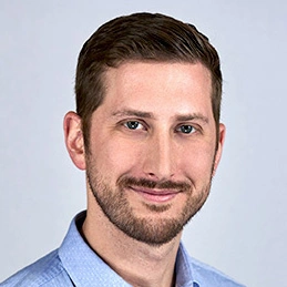 Sam Henechowicz
