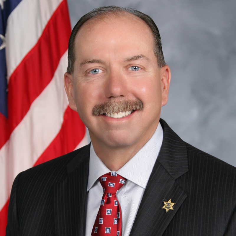 Dave Fontneau
