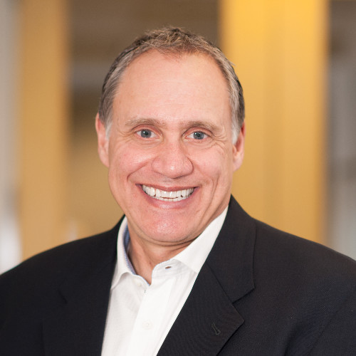 Greg Biegen