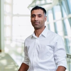 Kal Dhinsa