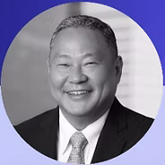 Paul Pak
