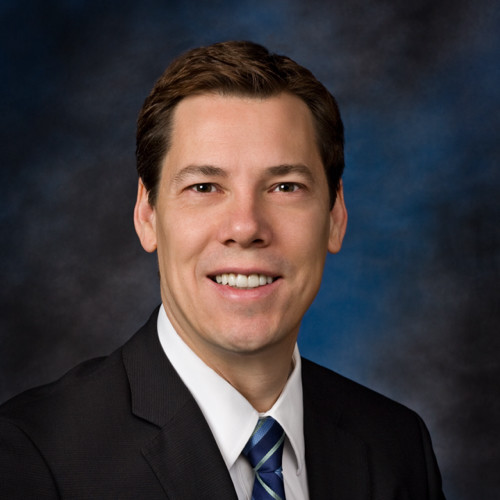 Doug Ostermann